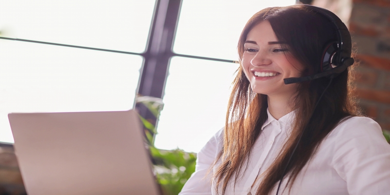 Customer Service Jobs You Can Do Remotely during Covid-19