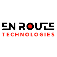 En Route Technologies LLC 