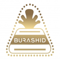 burashid perfumes 