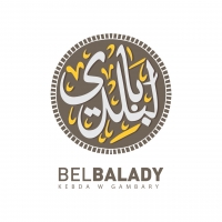 Bel Balady Restaurant 