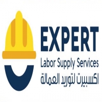 Expert Labor Supply Services