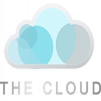 The Cloud