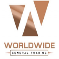 Wordlwide General Trading LLC