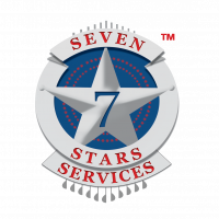 Seven Stars Services