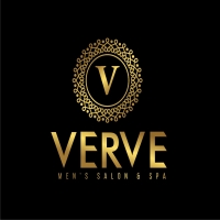 Verve gents salon and spa