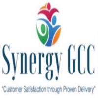 Synergy GCC