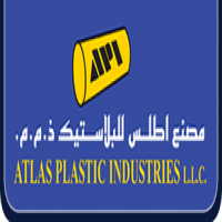 Atlas Plastic Factory LLC