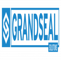 Grand Seal