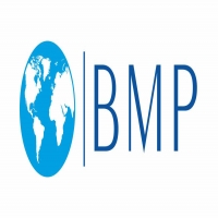 BML LLC