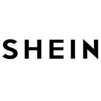 Xiyin E Commerce FZE (SHEIN)