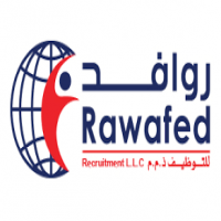 RAWAFED RECRUITMENT LLC