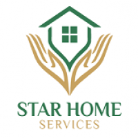 Star Home Services