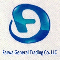 FARWA GENERAL TRADING CO LLC