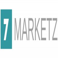 7MARKETZ EMEA UAB