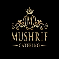 Mushrif Catering LLC