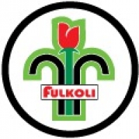 FULKOLI SWEETS