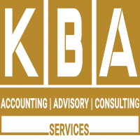 KBA Accounting and Bookkeeping