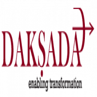 DAKSADA