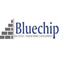 Bluechip Group