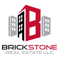 Brickstone Real Estate LLC