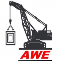 AL WAHAJ EQUIPMENT RENTAL & TR