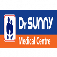 Dr Sunny Medical Centre