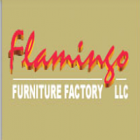 Flamingo Group Of Companies