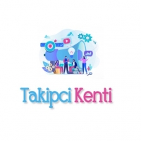 İnstagram Takipçi Satın Al