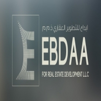 EBDAA DEVELOPMENTS