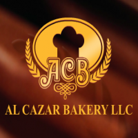 Al Cazar Bakery LLC