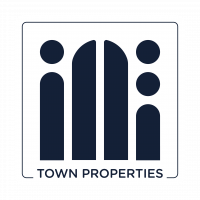 Town Properties