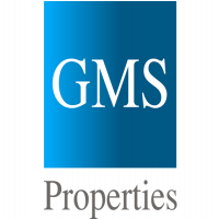 GMS Properties