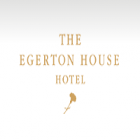 The Egerton House Hotel