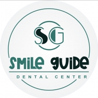 Smile Guide Dental Center