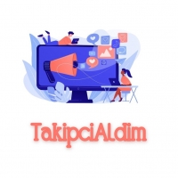 Tiktok Takipçi Satın Al