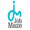 Jobmaze FZ LLC