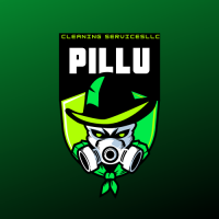 Pillu Cleaning Services LLC - Dubai