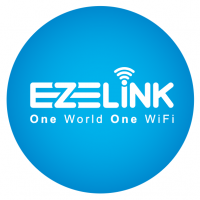 EZELINK TELECOM