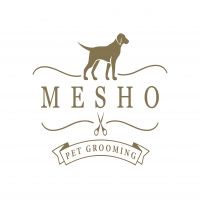 Mesho pet grooming salon 