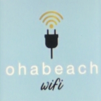 Ohabeach