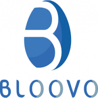 BLOOVO