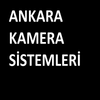 Ankara güvenlik kamera sistemleri