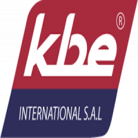 KBE GULF LLC