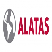 Alatas