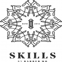 SKILLS Barbershop