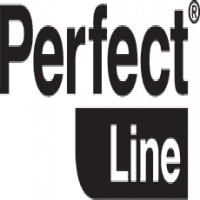 Perfect LLC