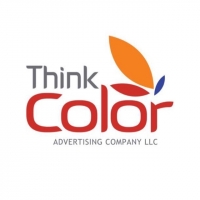 Think Color Advertising LLC