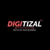 Digitizal