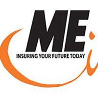 Middle East Insurance Brokers