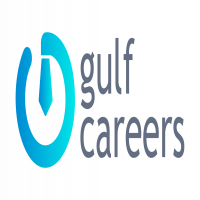 Gulf Careers